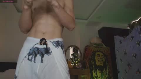 Snapshot of devil_fts chatting on December 2025 04:08:01 AM Devil online show from December 2025 04:08:01 AM