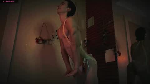 Snapshot of devil_fts chatting on January 2026 08:50:02 AM Devil online show from January 2026 08:50:02 AM