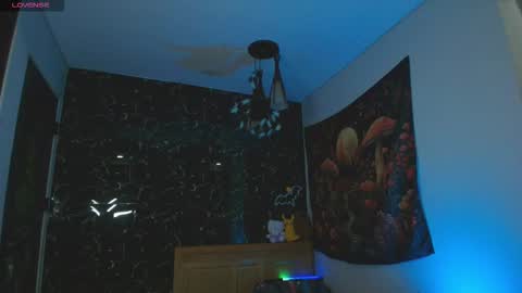 Snapshot of devil_fts chatting on January 2026 09:25:02 AM Devil online show from January 2026 09:25:02 AM