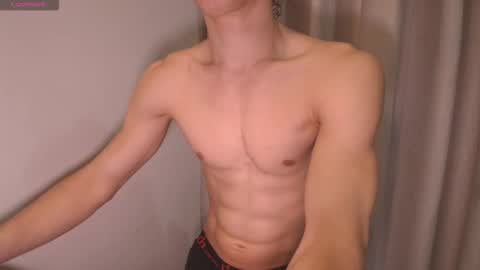 Snapshot of devil_fts chatting on January 2026 12:00:01 PM Devil online show from January 2026 12:00:01 PM