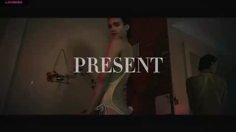 Snapshot of devil_fts chatting on February 2026 04:22:01 AM Devil online show from February 2026 04:22:01 AM