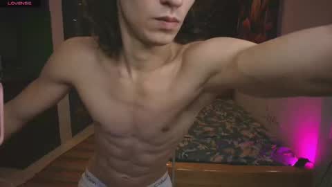 Snapshot of devil_fts chatting on February 2026 06:41:02 AM Devil online show from February 2026 06:41:02 AM