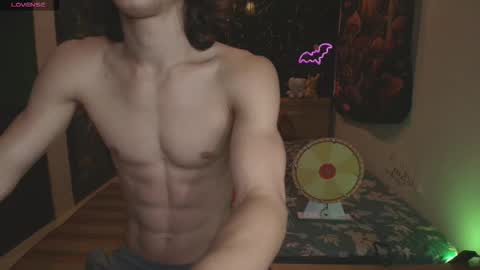 Snapshot of devil_fts chatting on February 2026 06:39:02 AM Devil online show from February 2026 06:39:02 AM