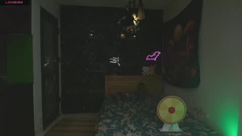 Snapshot of devil_fts chatting on February 2026 06:06:02 AM Devil online show from February 2026 06:06:02 AM