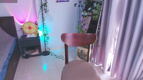 Devil online show from May 2026 06:18:01 AM