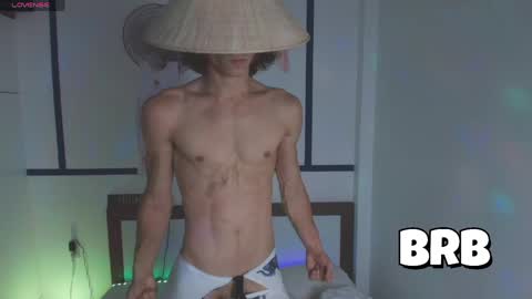 Devil online show from May 2026 11:28:02 AM
