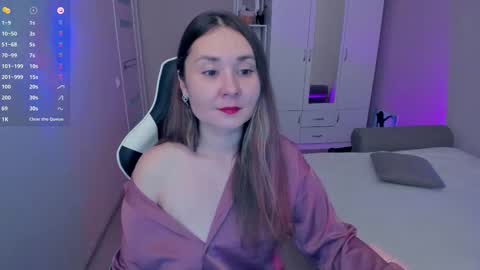 devil_mixie online show from November 2025 04:10:02 PM