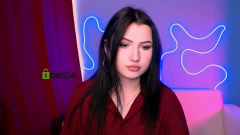 Snapshot of devil_moon_ chatting on March 2026 11:17:01 AM devil_moon_ online show from March 2026 11:17:01 AM