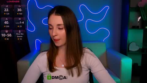 Snapshot of devil_moon_ chatting on March 2026 08:13:02 PM devil_moon_ online show from March 2026 08:13:02 PM