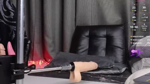 devil_s_bride online show from January 2025 09:41:01 AM