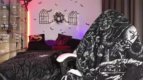 devil_s_bride online show from February 2026 10:27:01 PM