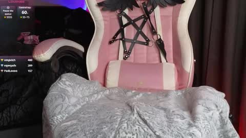 devil_s_bride online show from February 2026 02:18:01 PM