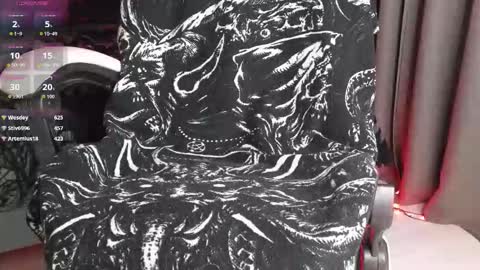 devil_s_bride online show from March 2026 02:56:02 PM