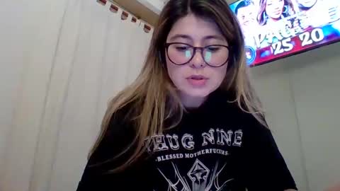 devilbabi online show from October 2025 05:19:02 AM