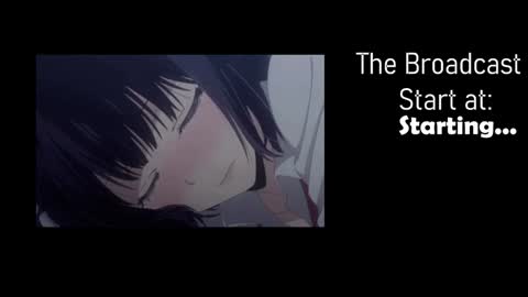 devilchlloe online show from January 2025 04:15:01 AM