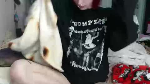 poutyangel online show from June 2026 11:07:01 PM