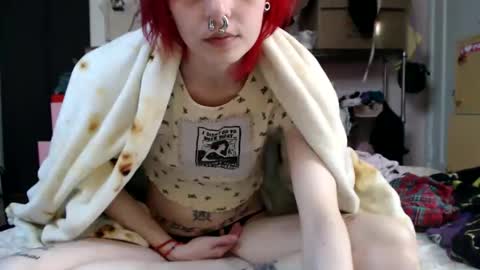 poutyangel online show from June 2026 12:32:02 AM