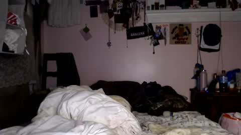poutyangel online show from July 2026 07:47:01 AM