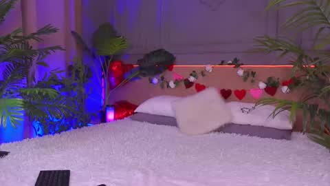 devilinee online show from February 2025 09:51:02 AM