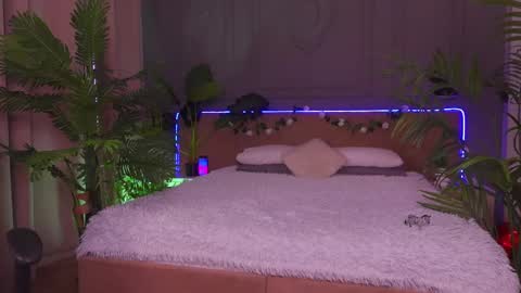 devilinee online show from February 2025 07:01:02 AM