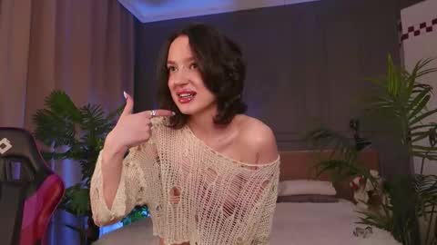 Snapshot of devilinee chatting on February 2026 06:59:02 AM devilinee online show from February 2026 06:59:02 AM