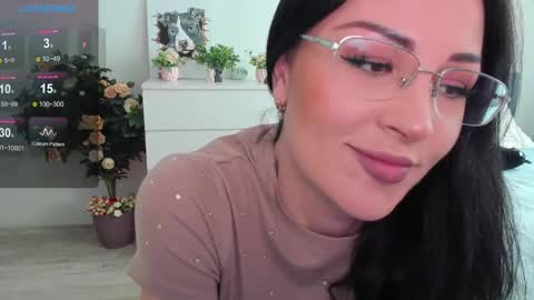 Devilish Goddess online show from May 2026 01:40:01 PM