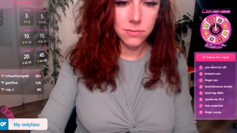 Wendyin pvt all from tipmenu free except anal and big dildo online show from December 2024 03:11:01 PM