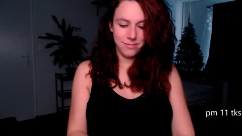 Wendyin pvt all from tipmenu free except anal and big dildo online show from January 2025 09:52:02 AM