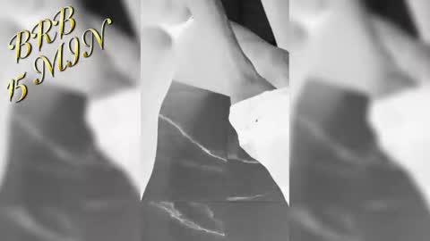 Devill2222 online show from March 2026 05:46:01 PM