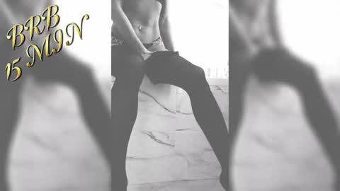 Devill2222 online show from April 2026 04:48:02 PM