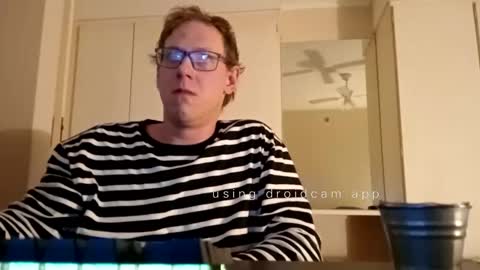 devil online show from June 2026 07:14:02 PM