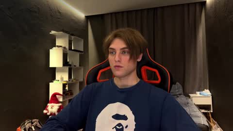 Snapshot of devilnut1 chatting on November 2025 03:12:02 PM devilnut1 online show from November 2025 03:12:02 PM