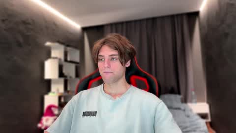 Snapshot of devilnut1 chatting on November 2025 06:23:01 AM devilnut1 online show from November 2025 06:23:01 AM