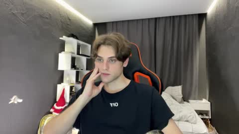 Snapshot of devilnut1 chatting on November 2025 06:40:02 PM devilnut1 online show from November 2025 06:40:02 PM