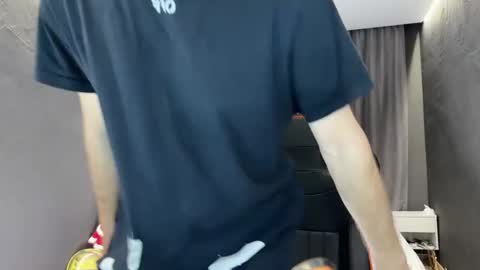 Snapshot of devilnut1 chatting on November 2025 05:57:01 PM devilnut1 online show from November 2025 05:57:01 PM