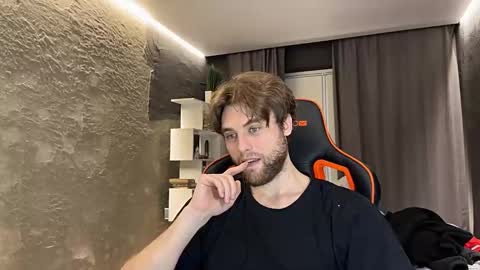 Snapshot of devilnut1 chatting on March 2026 04:13:01 PM devilnut1 online show from March 2026 04:13:01 PM