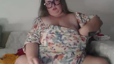 DevilsChick -- OF  online show from October 2025 10:01:01 PM