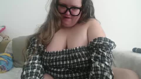 DevilsChick -- OF  online show from February 2026 01:09:02 PM