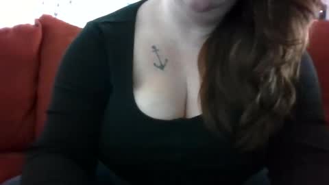 Dani online show from July 2026 02:35:02 PM