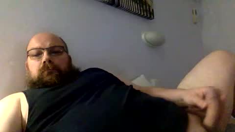 devilwings2 online show from October 2025 09:05:02 AM