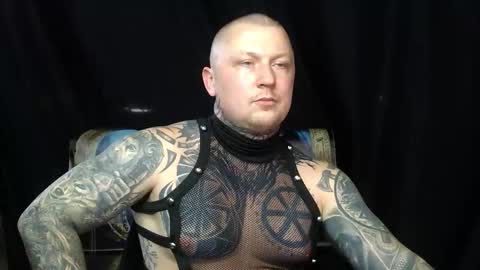 Lucian online show from March 2026 11:58:01 AM