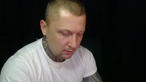 Snapshot of devilwithtats chatting on June 2026 03:10:01 PM Lucian online show from June 2026 03:10:01 PM