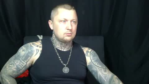 Snapshot of devilwithtats chatting on June 2026 01:46:01 PM Lucian online show from June 2026 01:46:01 PM