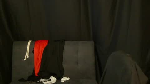 Snapshot of devilwithtats chatting on July 2026 08:19:02 AM Lucian online show from July 2026 08:19:02 AM