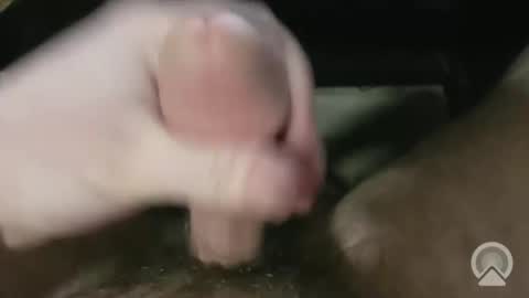 devin255395 online show from January 2026 09:02:02 AM