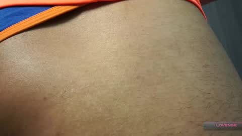 Devin Hunter online show from January 2026 11:42:02 PM