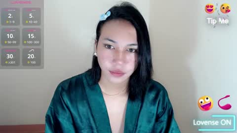 devine_glorymocha online show from June 2026 06:07:01 AM