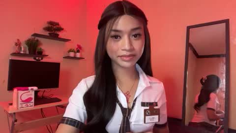 Devine Greyson online show from September 2025 10:05:01 AM