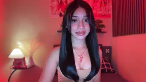 Devine Greyson online show from October 2025 11:31:02 AM