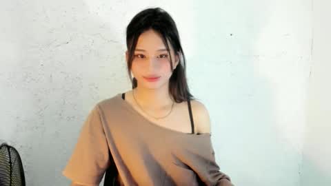 Snapshot of devine_goth chatting on February 2026 04:38:01 AM DEVINE GOTH online show from February 2026 04:38:01 AM